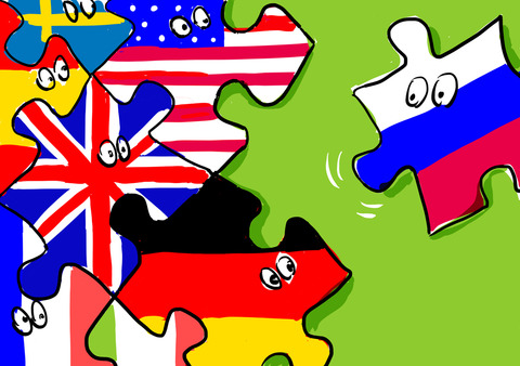 puzzle_1000