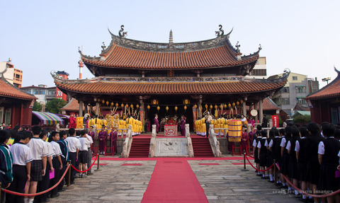 confucius-0542