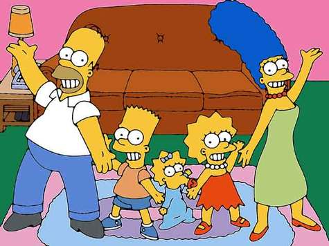 the_simpsons_testify_1