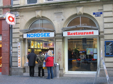 1280px-NORDSEE_Restaurant_in_Brunswick,_Germany