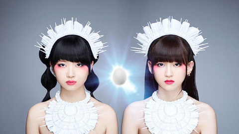 20160801-ladybaby
