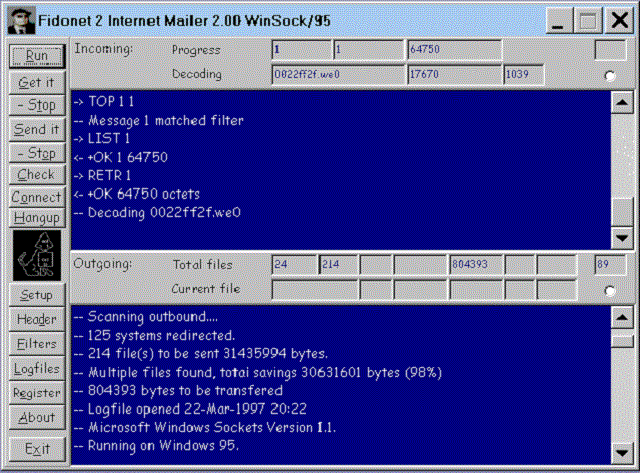 fido2int