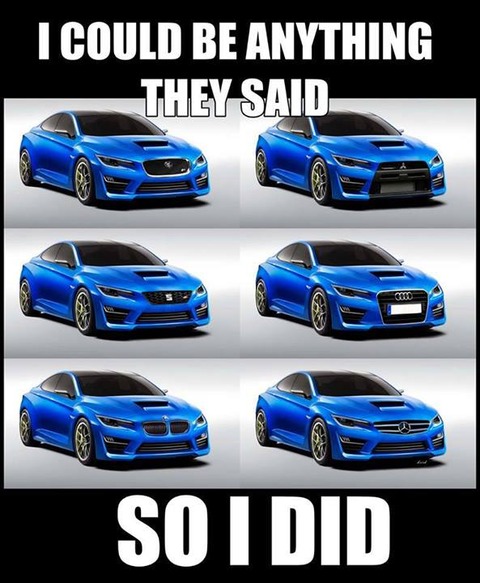 1489667600558