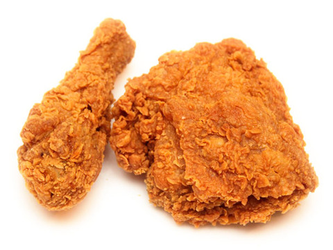 20120112-popeyes-refried-chicken-6