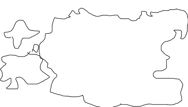 1529868302481