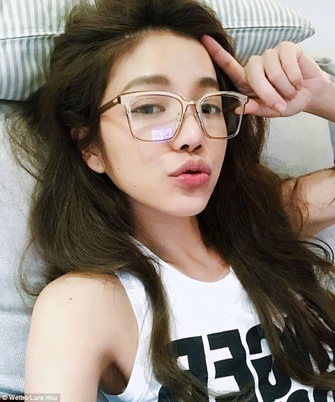 0 (1)
