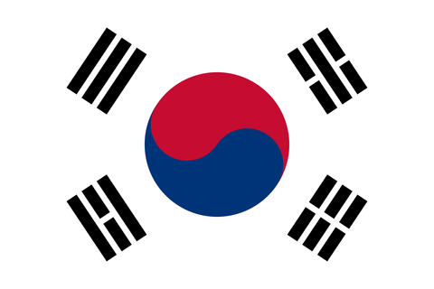 1457054141642