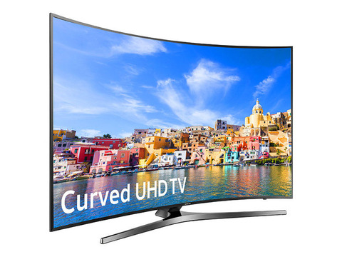 Pdpdefault-un49ku7500fxza-600x600-C1-052016