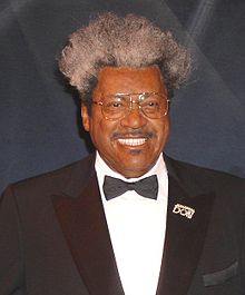 220px-Don_King