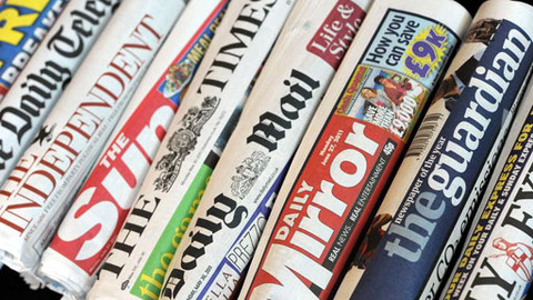 newspapers2
