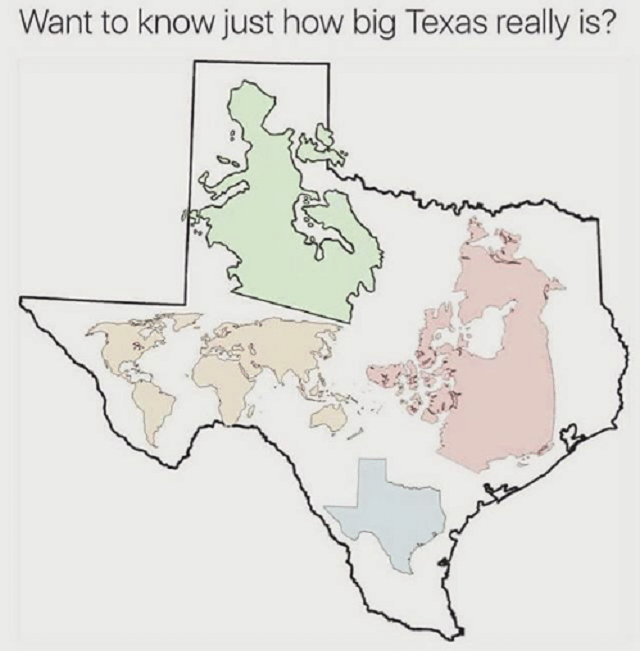 1528038517820