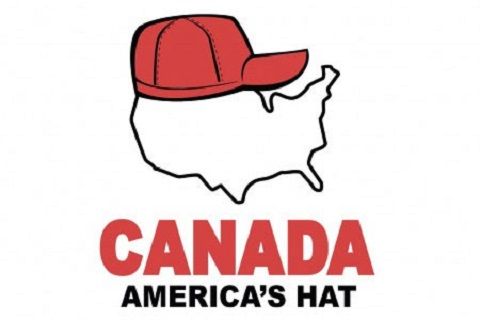 canada-americas-hat