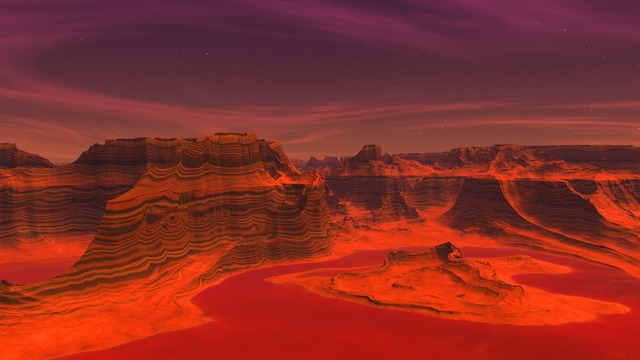 surface-mars-screensaver-wallpapers-background