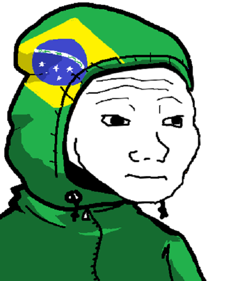 1496021792418