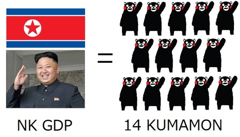 1457086010911