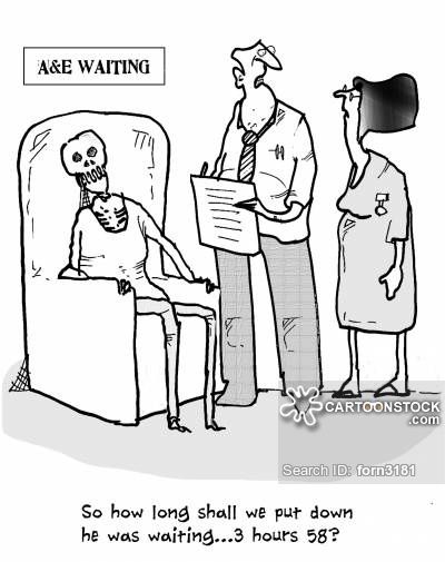 medical-nhs-hospital-doctor-patient-patient_care-forn3181_low