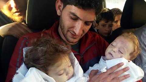 syria-the-survivors_4f1e2cc2-1a6e-11e7-aa2a-1591876ff7cf
