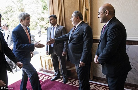 article-2665660-1F0AA1E800000578-37_638x417