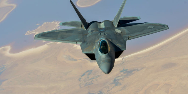 F-22-760x380