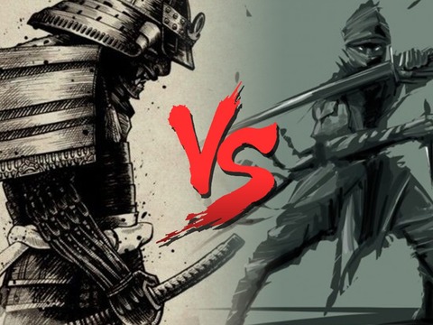 ninnja-vs-samurai-who-would-win-1024x768
