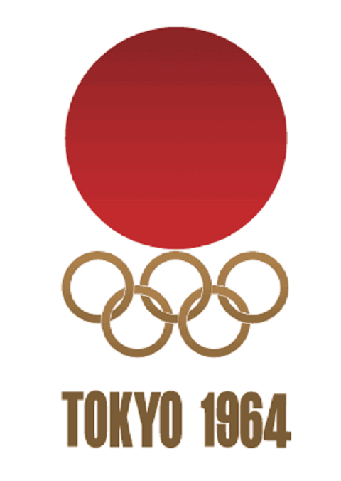 1460118017119