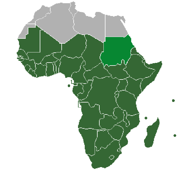Sub-Saharan_Africa_definition_UN