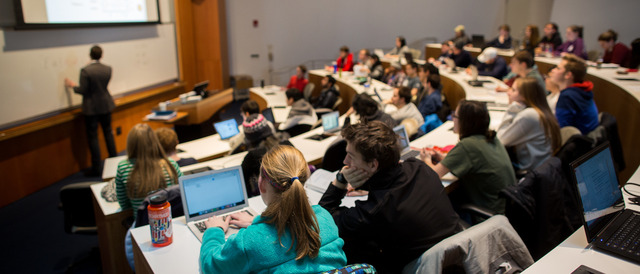 class-in-lecture-hall