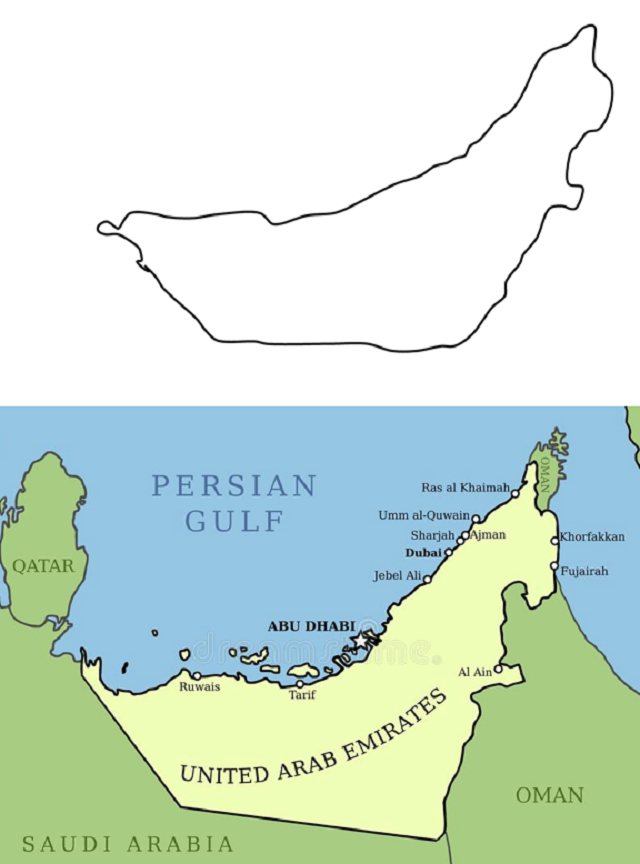 1529872514989