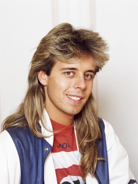 Pat-Sharp