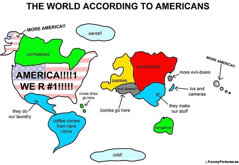 how-americans-look-at-the-world
