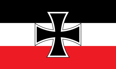 flag_of_imperial_germany_by_ltangemon-d5jm0ns