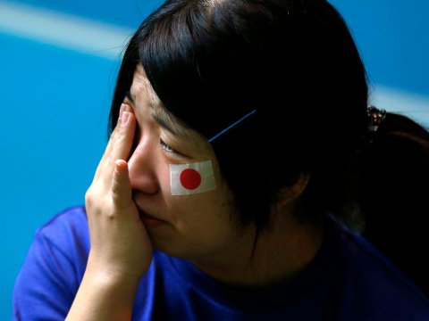 japan-sad-fan