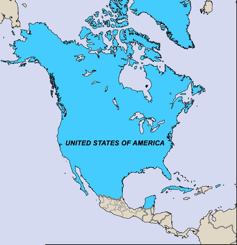 1521395573573