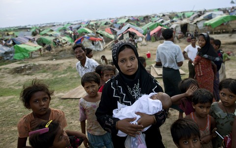 la-fg-wn-myanmar-rohingya-massacre-report-20140123