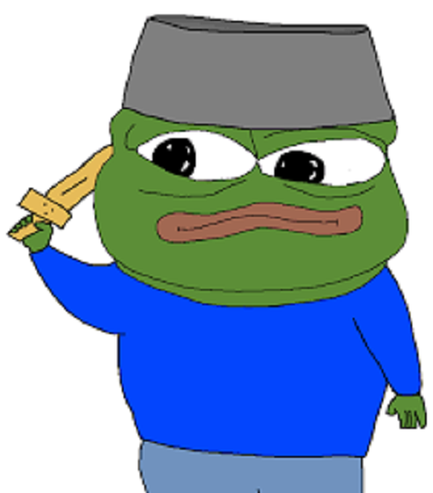 1500008304197