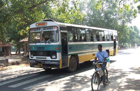 indiabus3