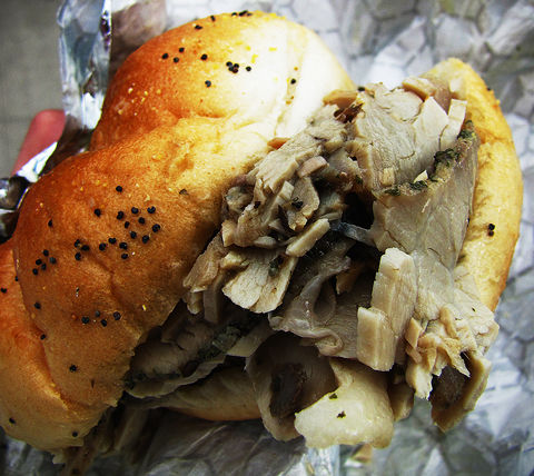 Porchetta_Sandwich