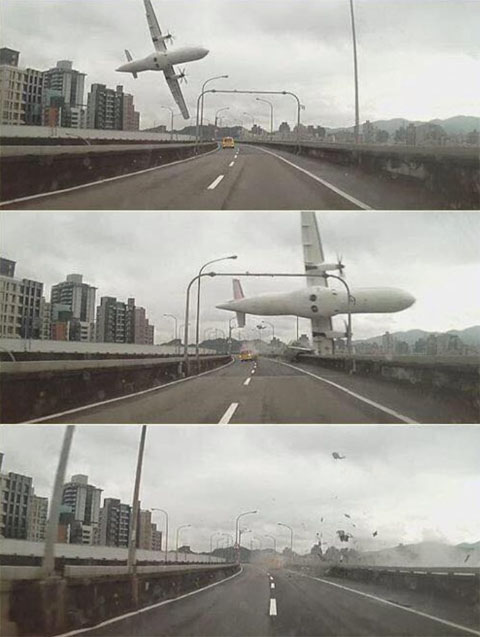 名称未設定 1