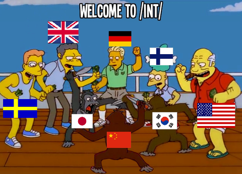 1504348208464