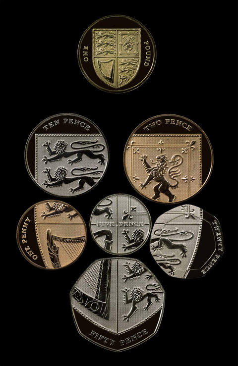 1457445259535