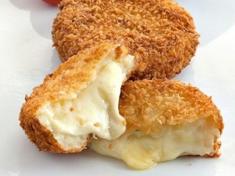 potato-korokke