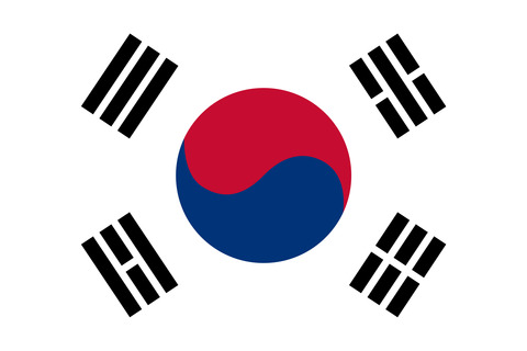 kr-flag