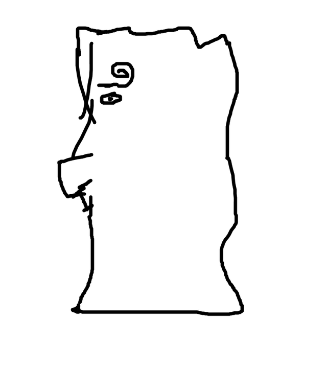 1529868975574