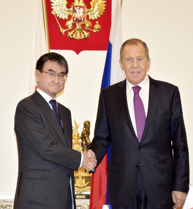n-jprussia-a-20190218
