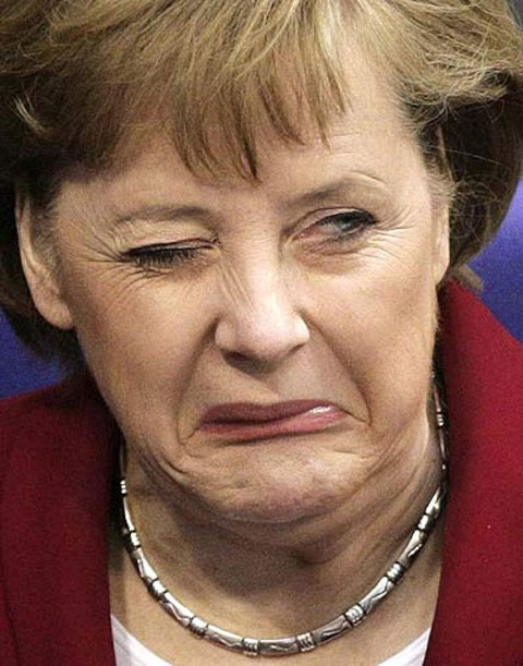ob_c3a76298917833a63bfb3b92dde4d1fa_angela-merkel