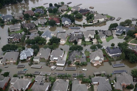 mexico-aid-harvey-960x640