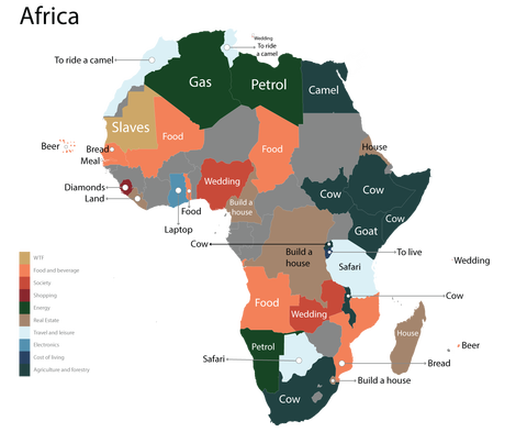 africa-1-1