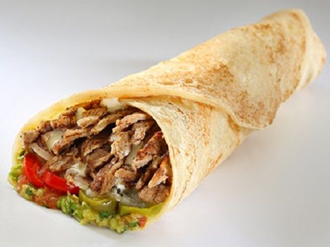 beef-Shawarma-roll