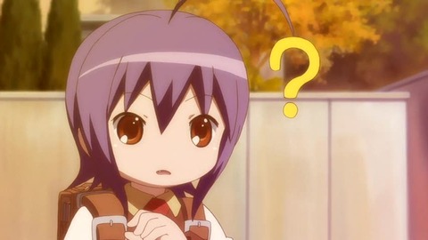 1512763184143
