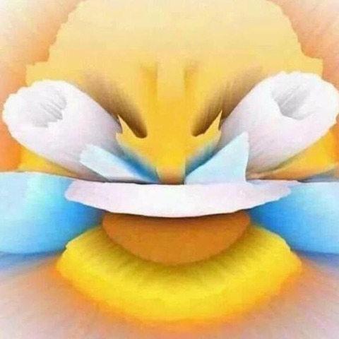 1527318514853